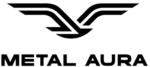 metalauraart.com
